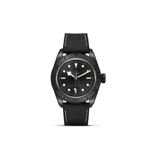 TUDOR Black Bay Ceramic M79210CNU-0001 Watches Tudor 7X07234  