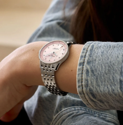 31-35mm Watches