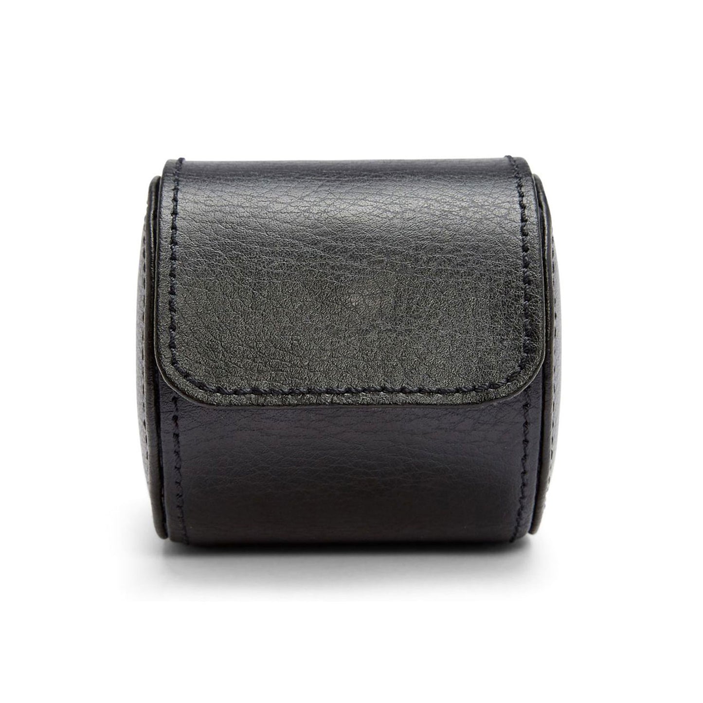 British Racing Single Watch Roll Black simple Pursuit