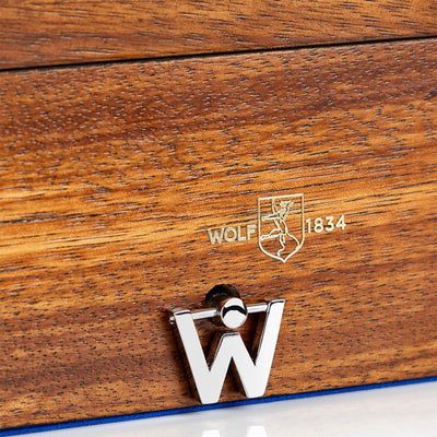 Ballet Musical Jewellery Box Swan Lake simple Pursuit