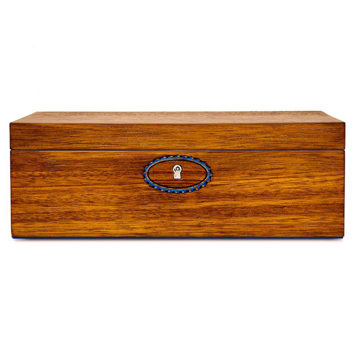 Ballet Musical Jewellery Box Swan Lake simple Pursuit