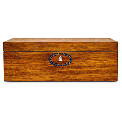 Ballet Musical Jewellery Box Swan Lake simple Pursuit