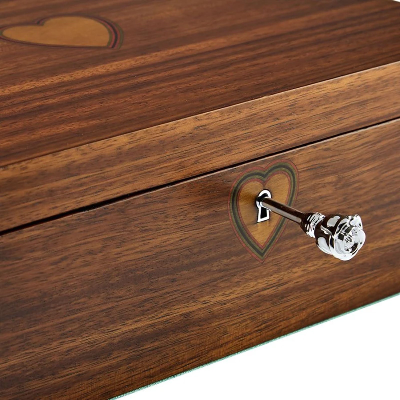 Ballet Musical Jewellery Box Sleeping Beauty simple Pursuit