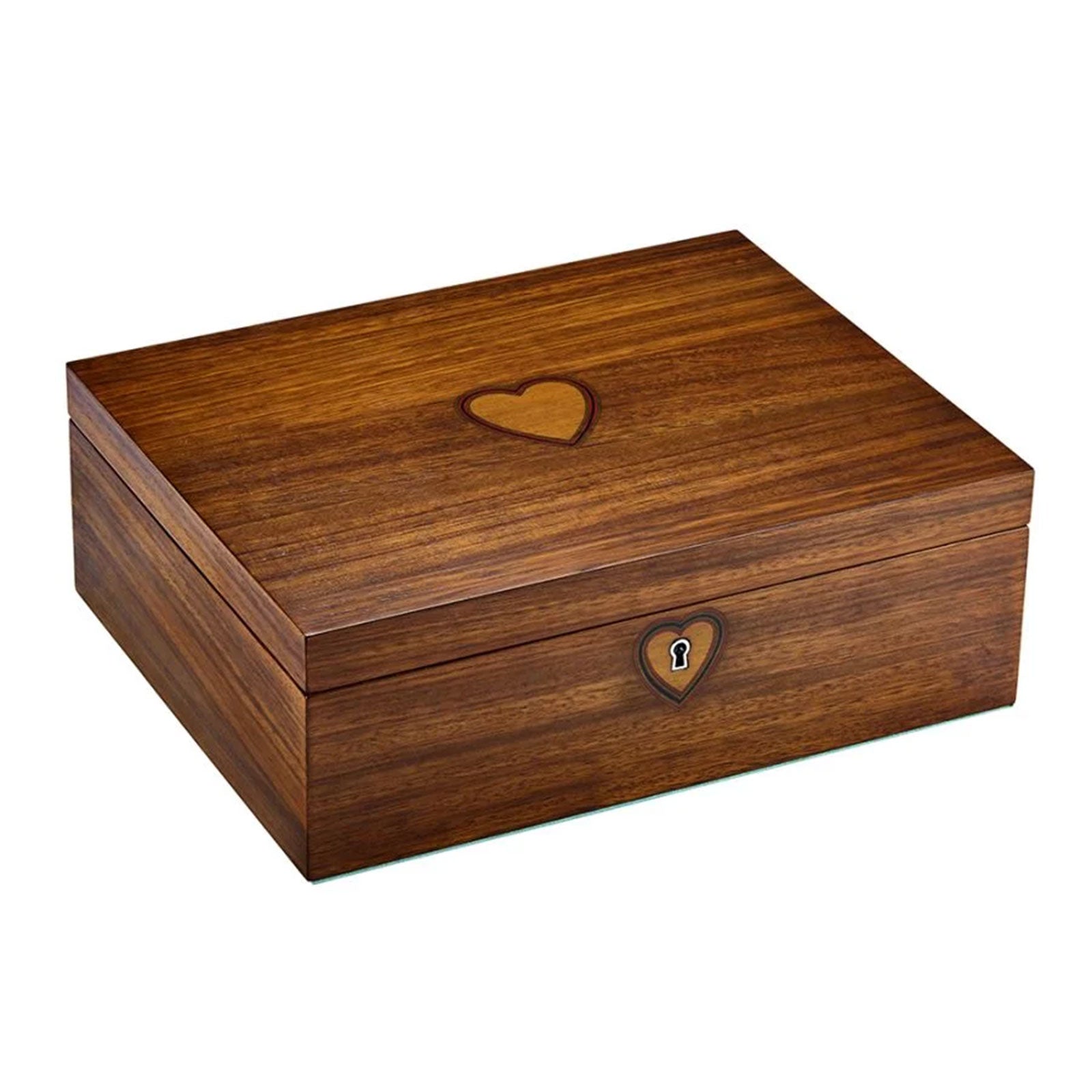 Ballet Musical Jewellery Box Sleeping Beauty simple Pursuit