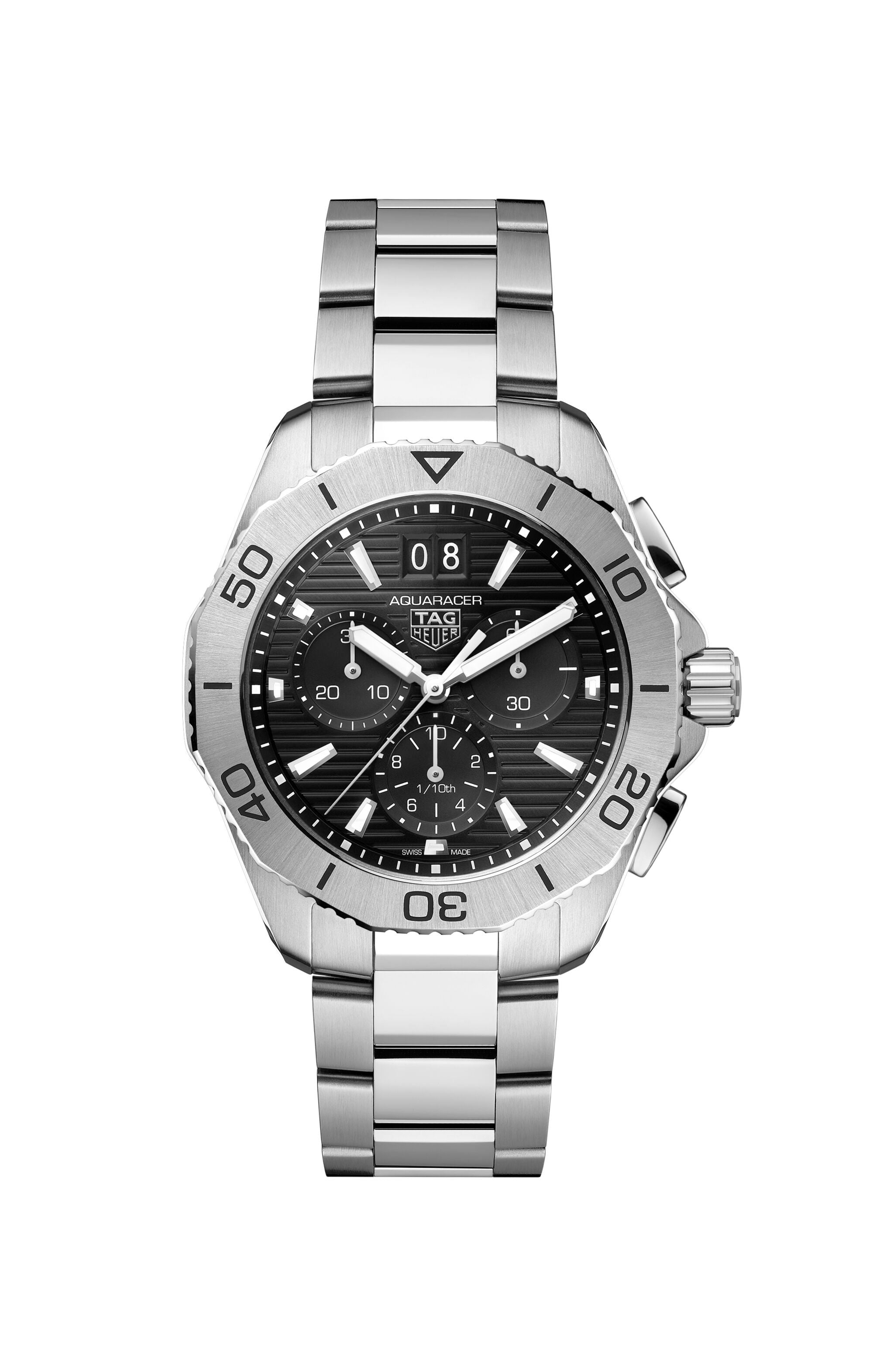 Tag heuer clearance aquaracer 2016