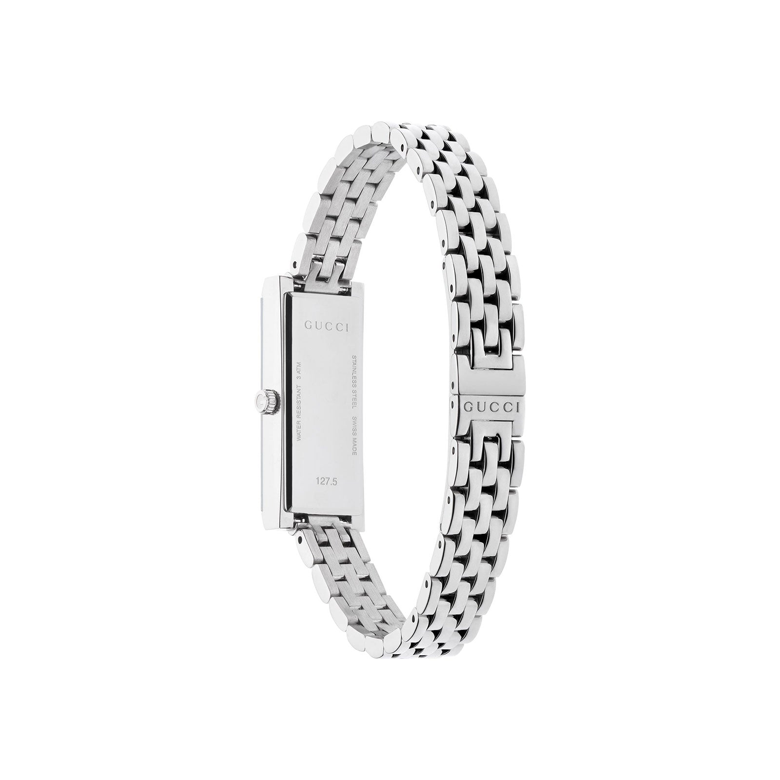 G-Frame Watch 14x34mm simple Pursuit