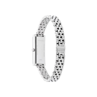 G-Frame Watch 14x34mm simple Pursuit