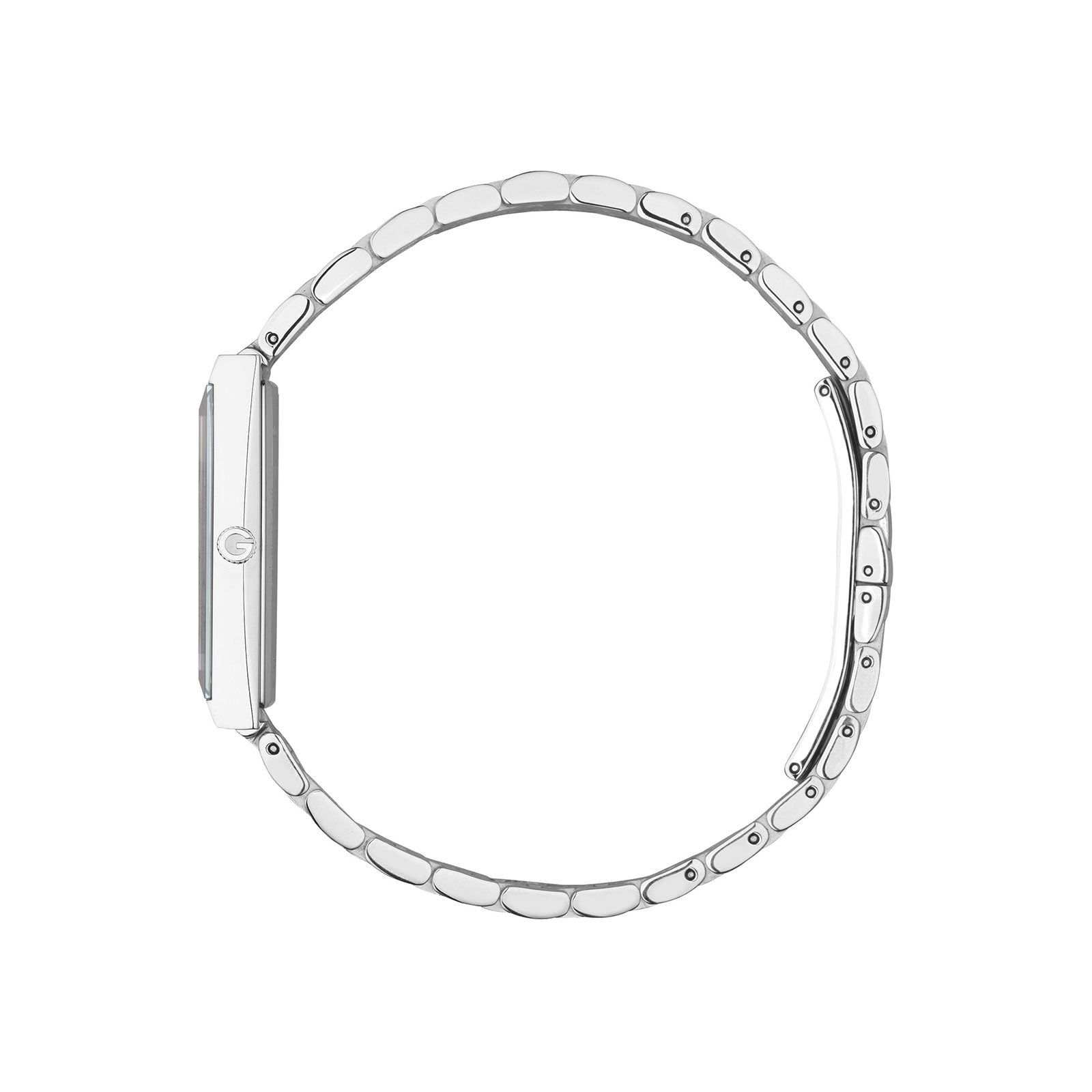 G-Frame Watch 14x34mm simple Pursuit