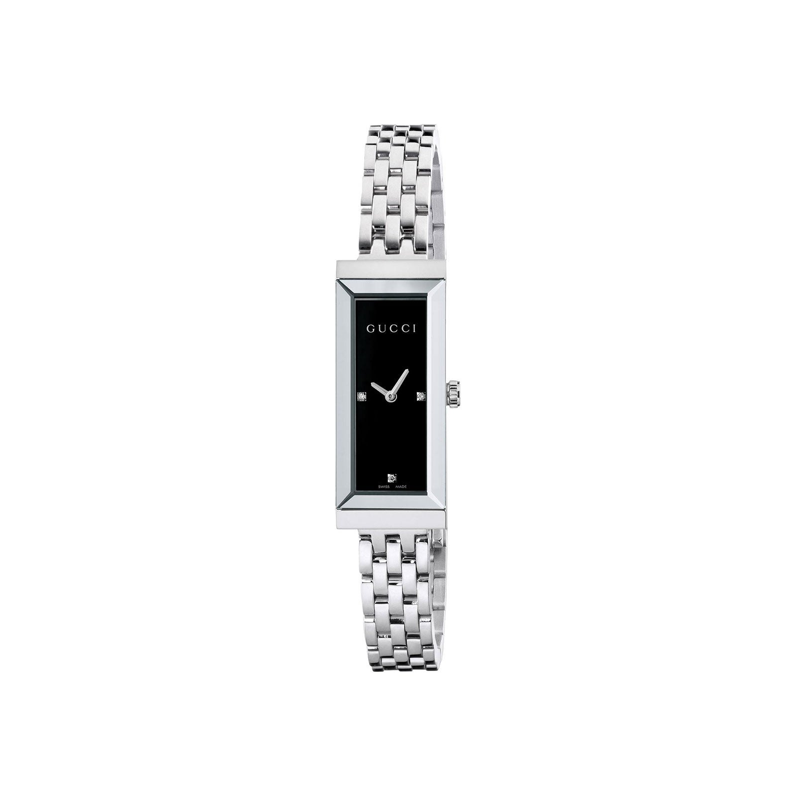 G-Frame Watch 14x34mm simple Pursuit