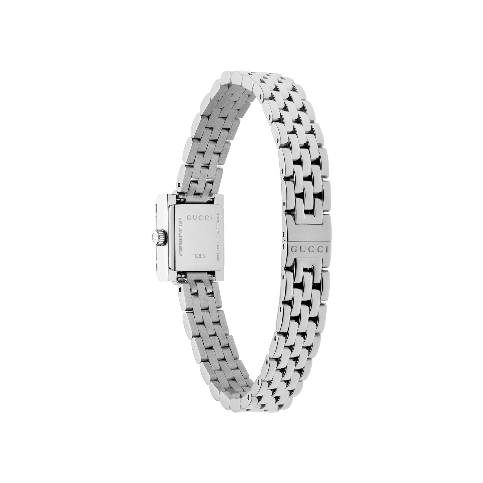 G-Frame Watch 18mm simple Pursuit