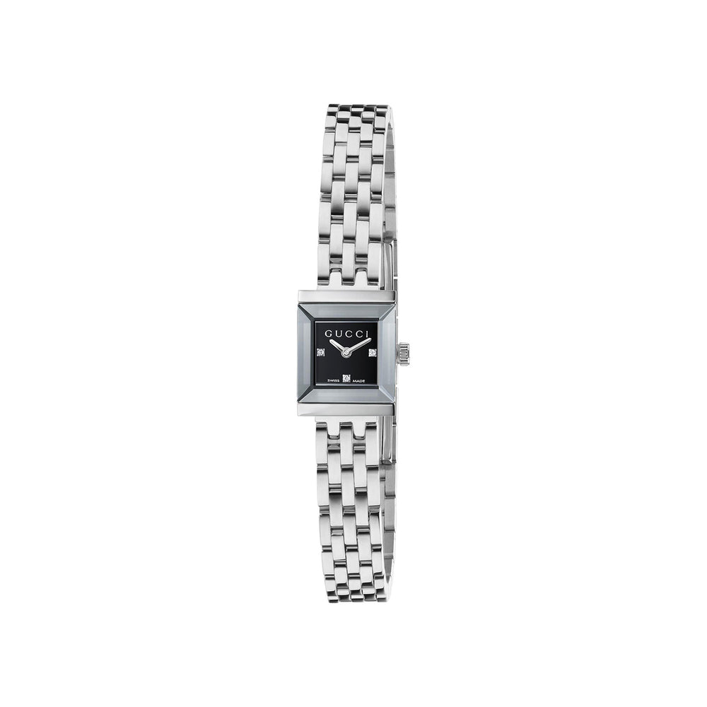 G-Frame Watch 18mm simple Pursuit