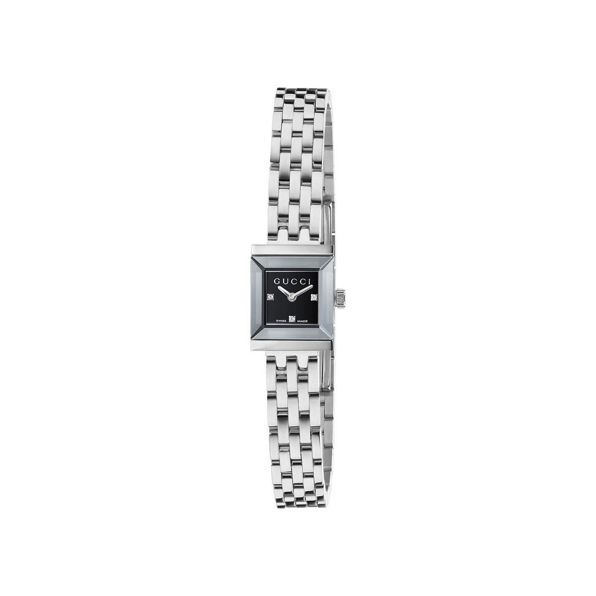 G-Frame Watch 18mm simple Pursuit