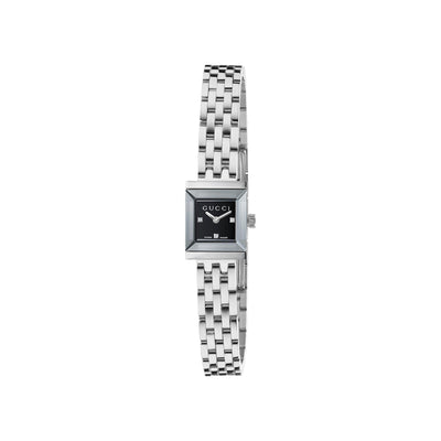 G-Frame Watch 18mm simple Pursuit