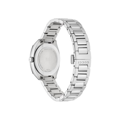 GG2570 Watch 29mm simple Pursuit