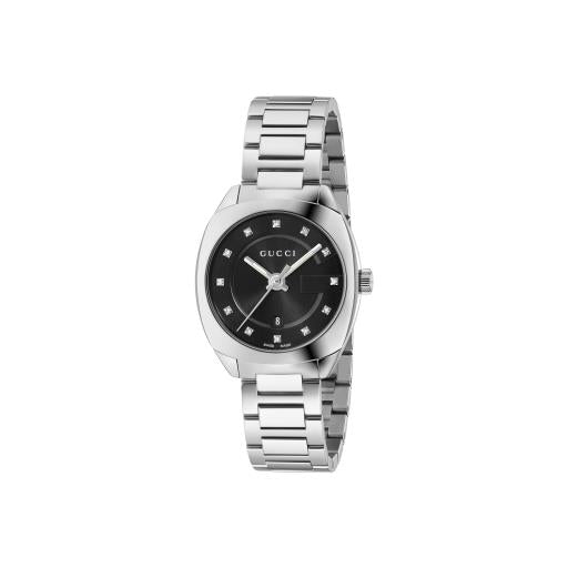 GG2570 Watch 29mm simple Pursuit