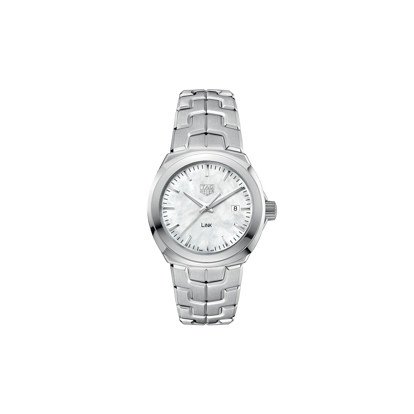 Link Quartz 32mm simple Pursuit