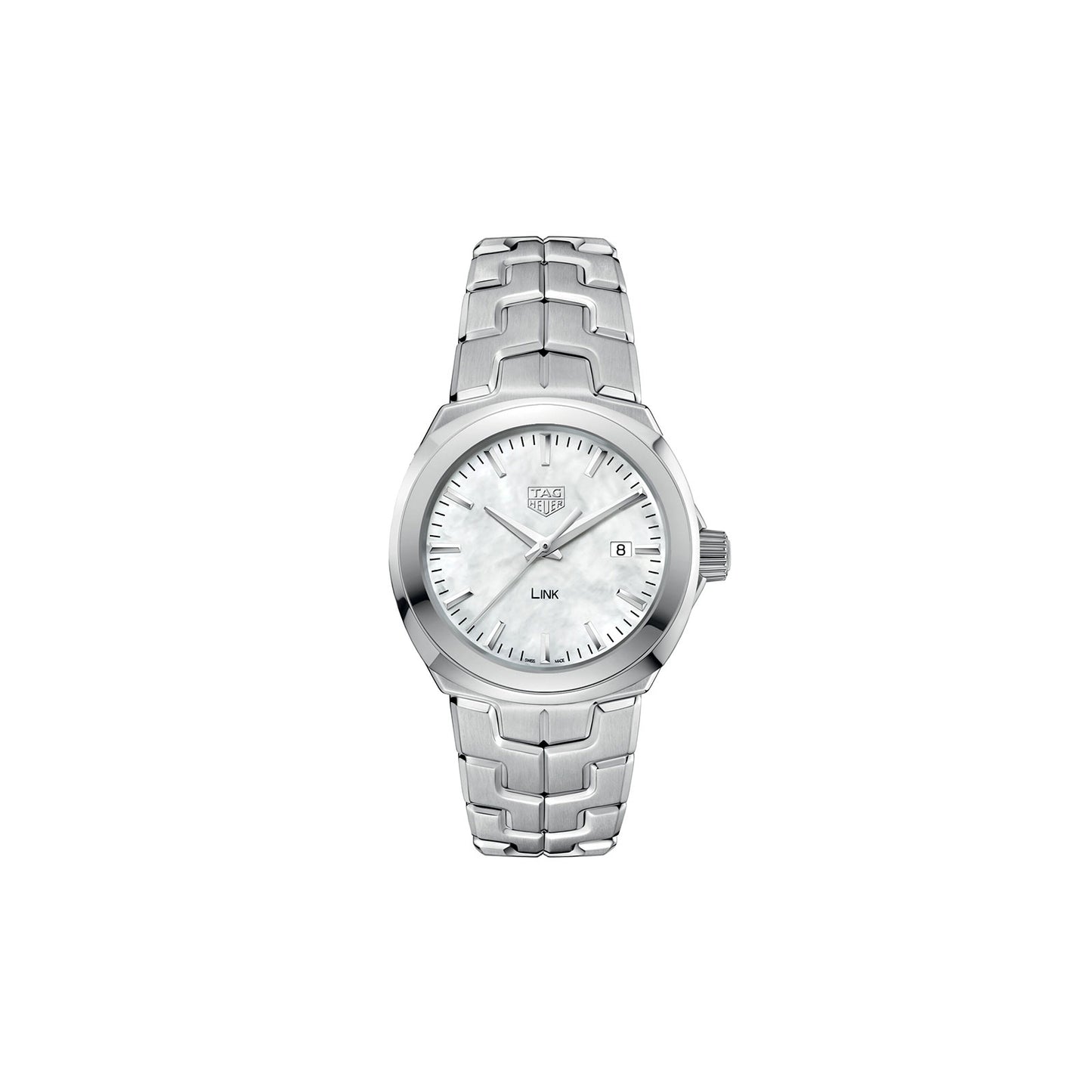 Link Quartz 32mm simple Pursuit