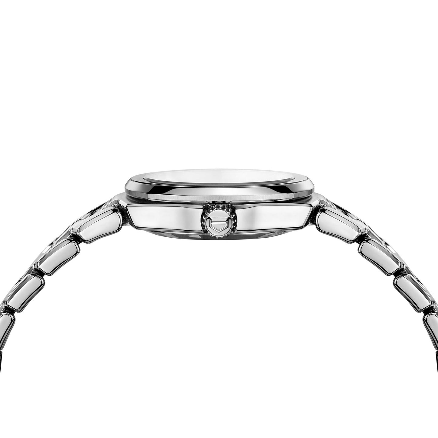 Link Quartz 32mm simple Pursuit