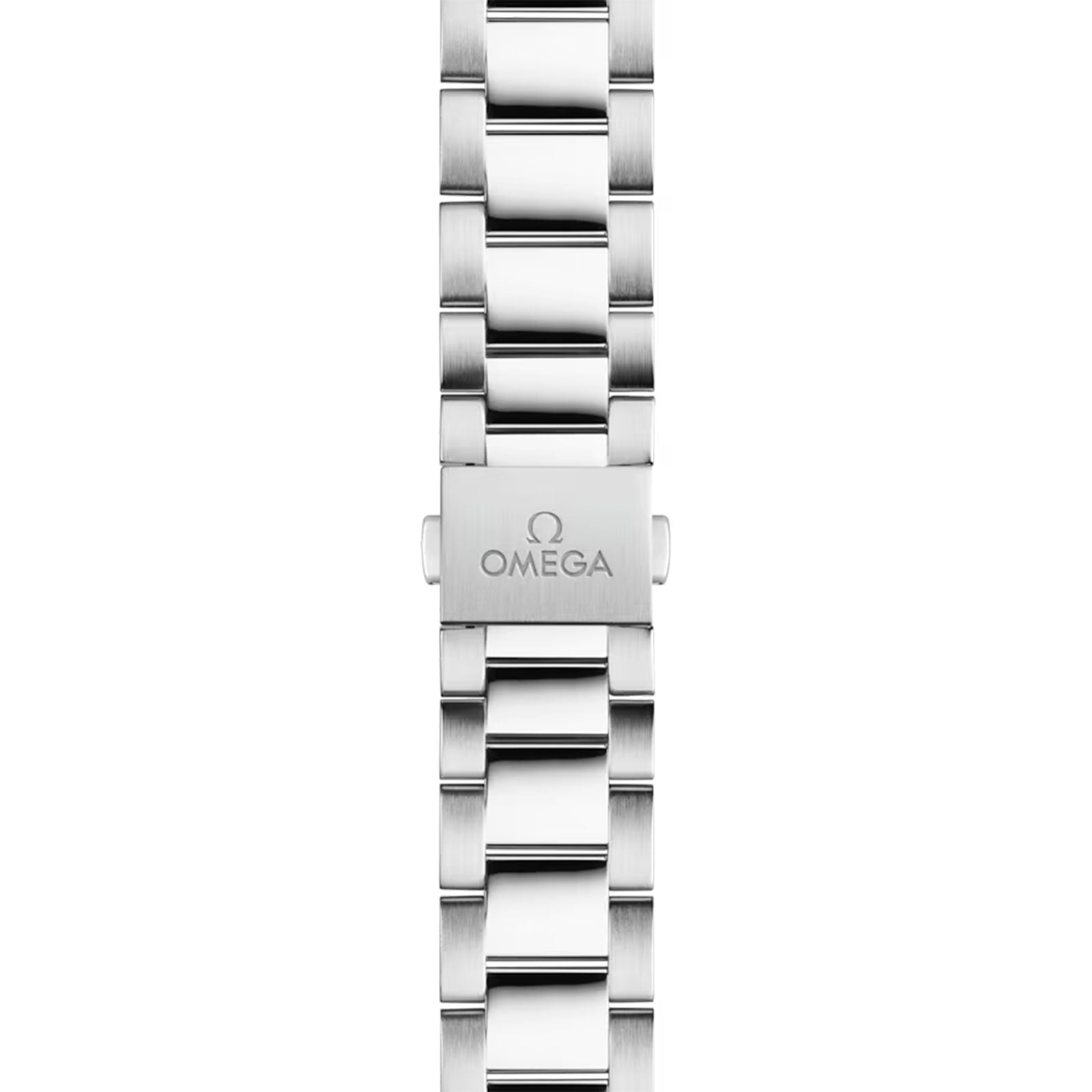 Seamaster Aqua Terra 150m Quartz 28mm variant Pursuit
