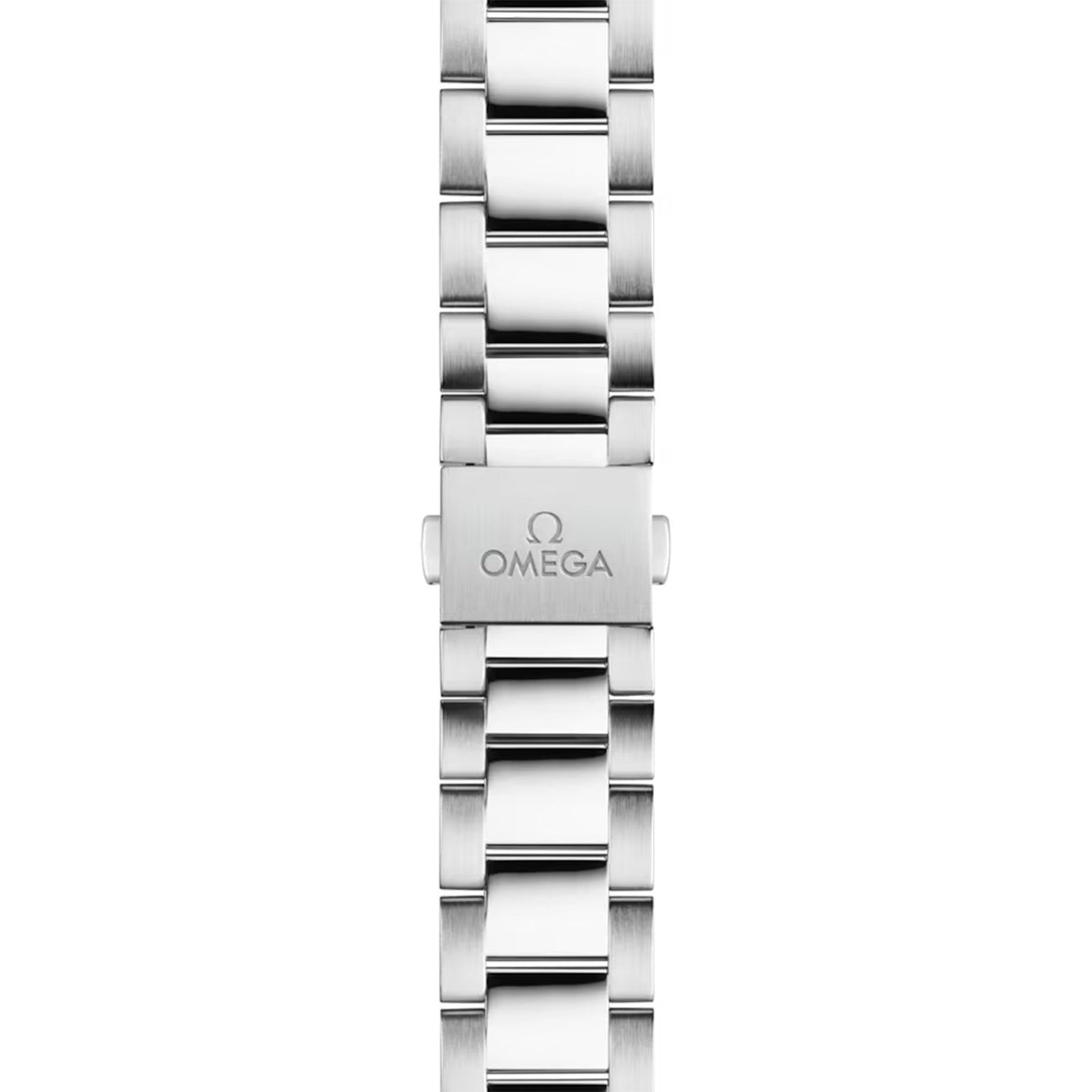 Seamaster Aqua Terra 150m Quartz 28mm variant Pursuit