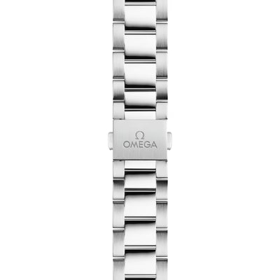 Seamaster Aqua Terra 150m Quartz 28mm variant Pursuit