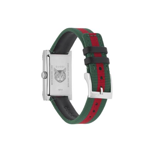 G-Frame Watch 21 x 34mm simple Pursuit