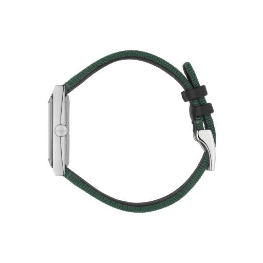 G-Frame Watch 21 x 34mm simple Pursuit