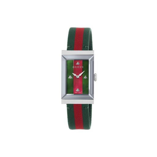 G-Frame Watch 21 x 34mm simple Pursuit