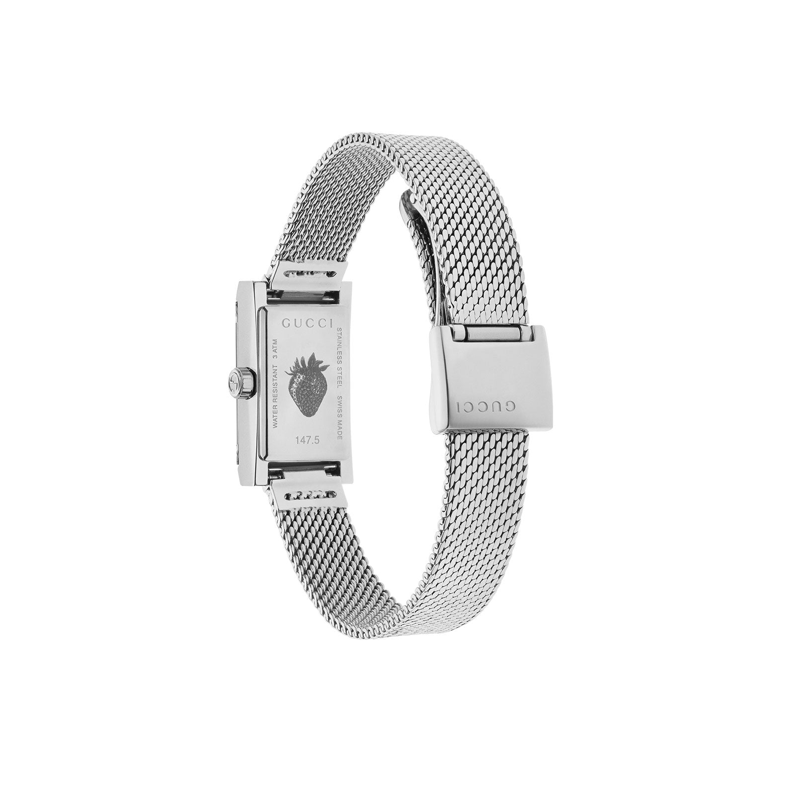 G-Frame Watch 14x25mm simple Pursuit