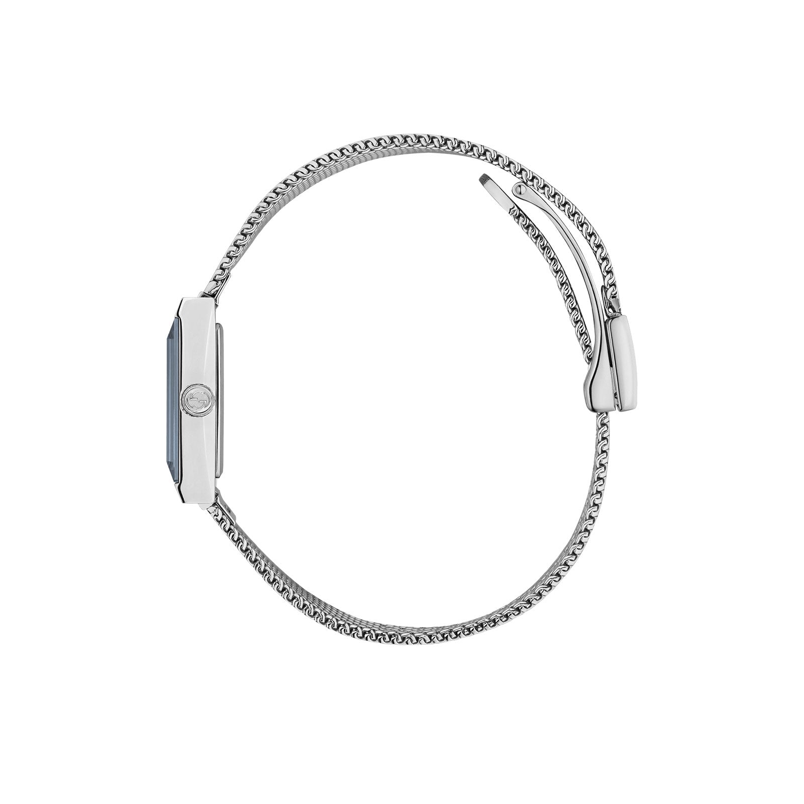 G-Frame Watch 14x25mm simple Pursuit