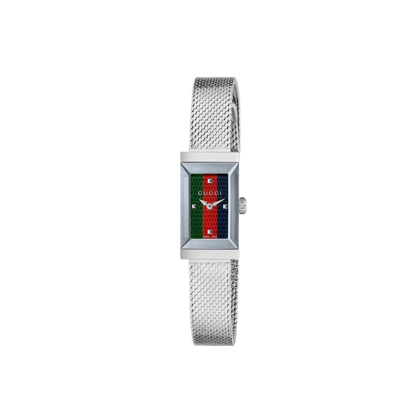 G-Frame Watch 14x25mm simple Pursuit
