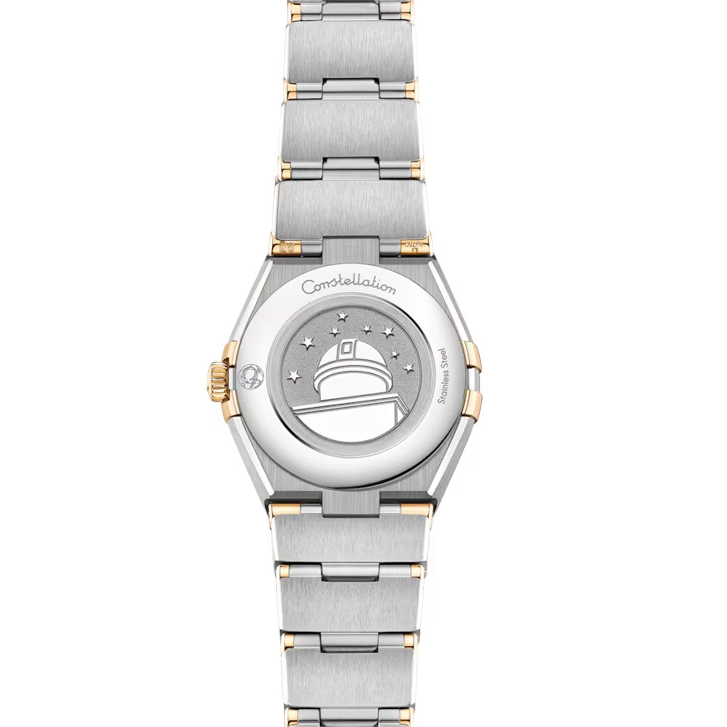 Constellation Quartz 25mm variant Pursuit