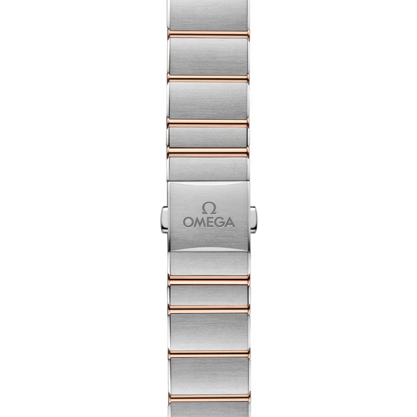 Constellation Quartz 28mm variant Pursuit