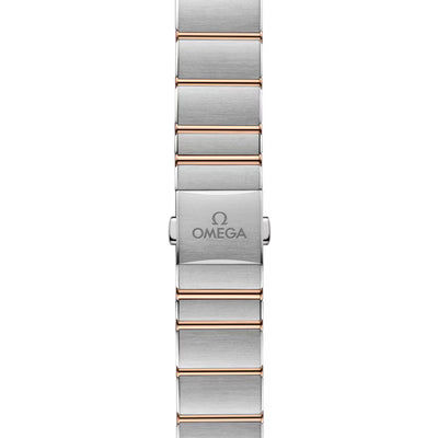 Constellation Quartz 28mm variant Pursuit