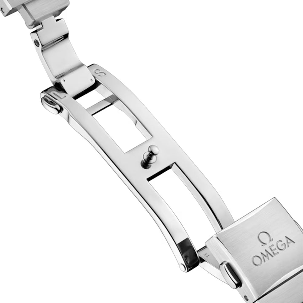 Constellation Quartz 28mm variant Pursuit