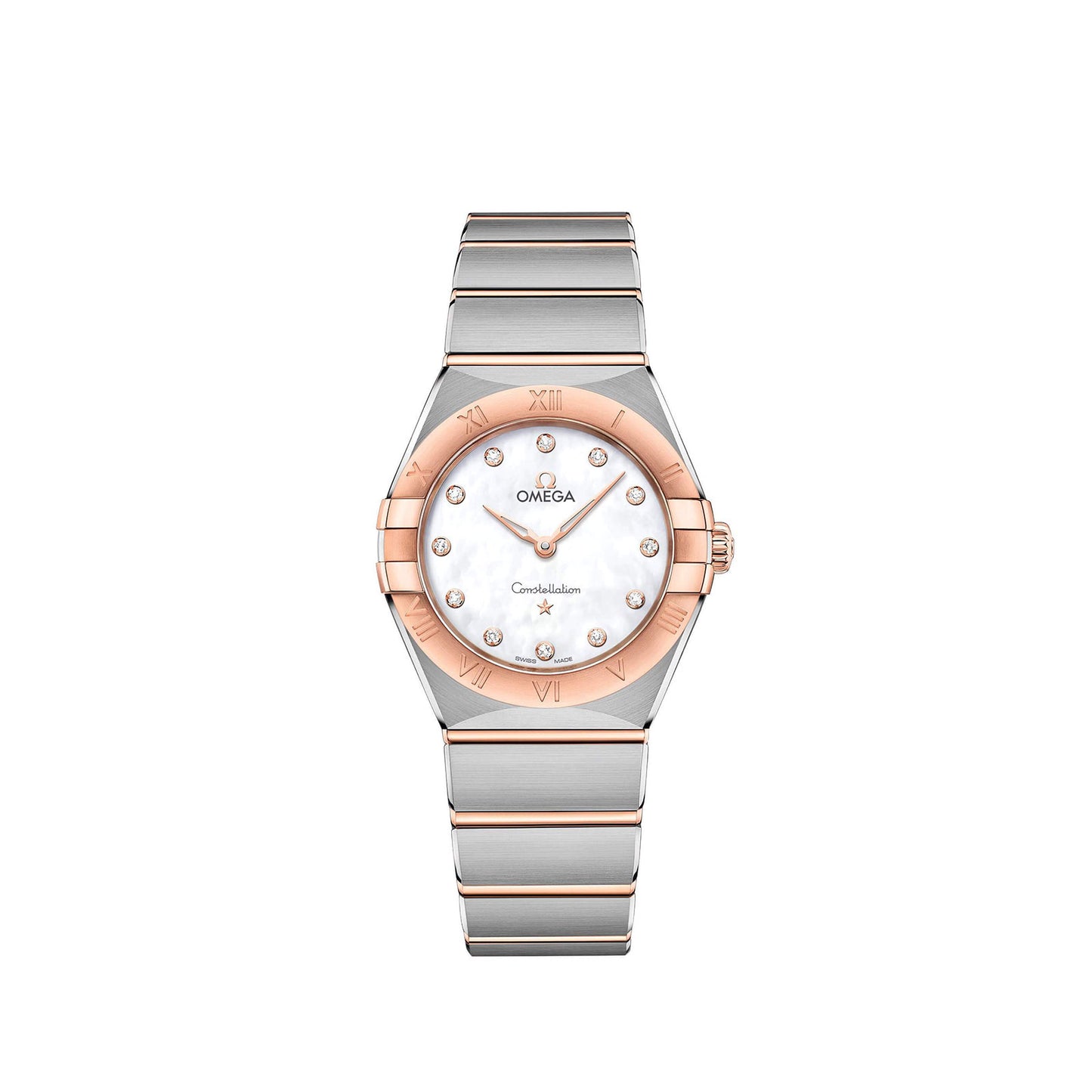 Constellation Quartz 28mm variant Pursuit