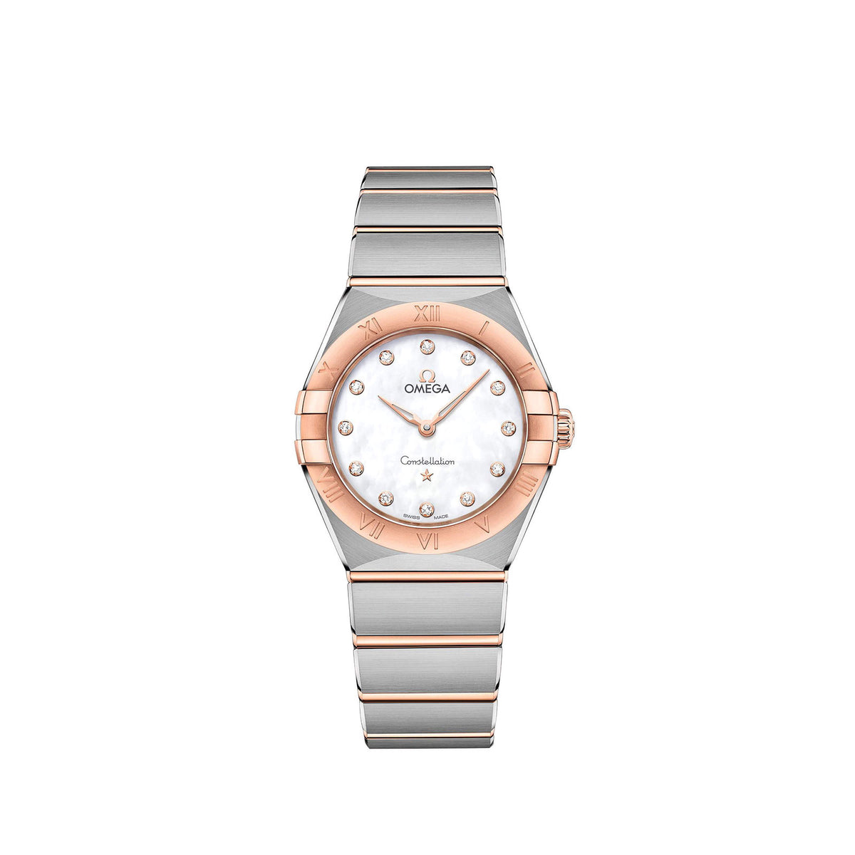 Constellation Quartz 28mm variant Pursuit