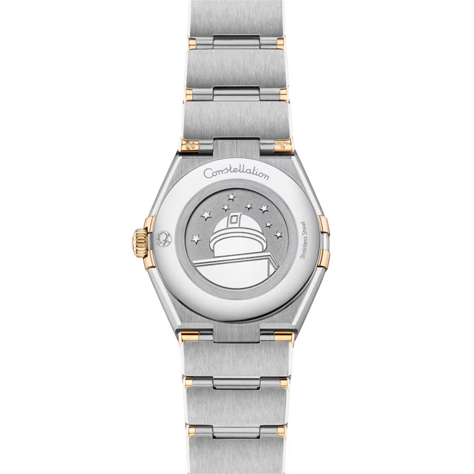 Constellation Quartz 28mm variant Pursuit
