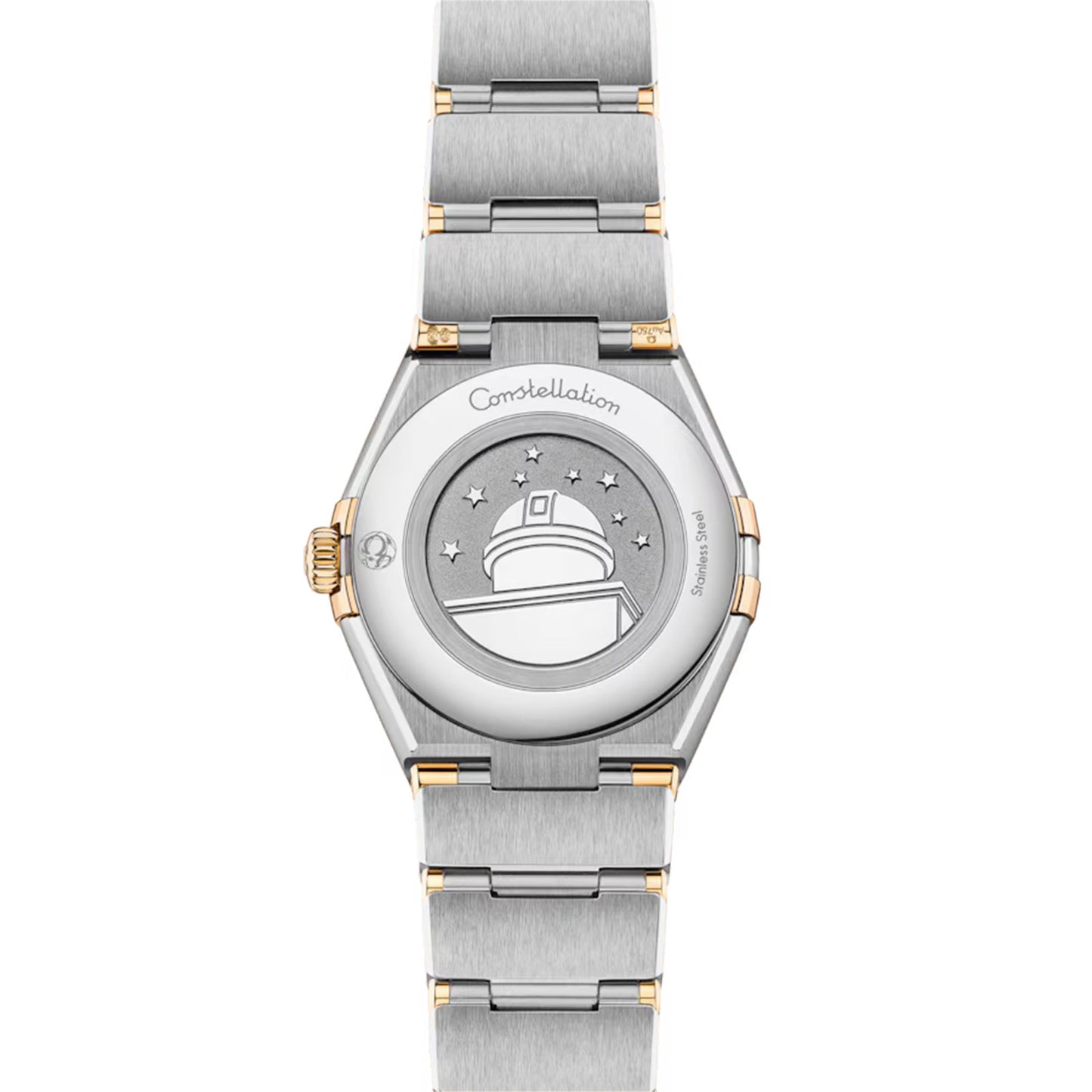 Constellation Quartz 28mm variant Pursuit
