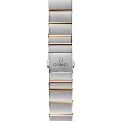Constellation Quartz 28mm variant Pursuit