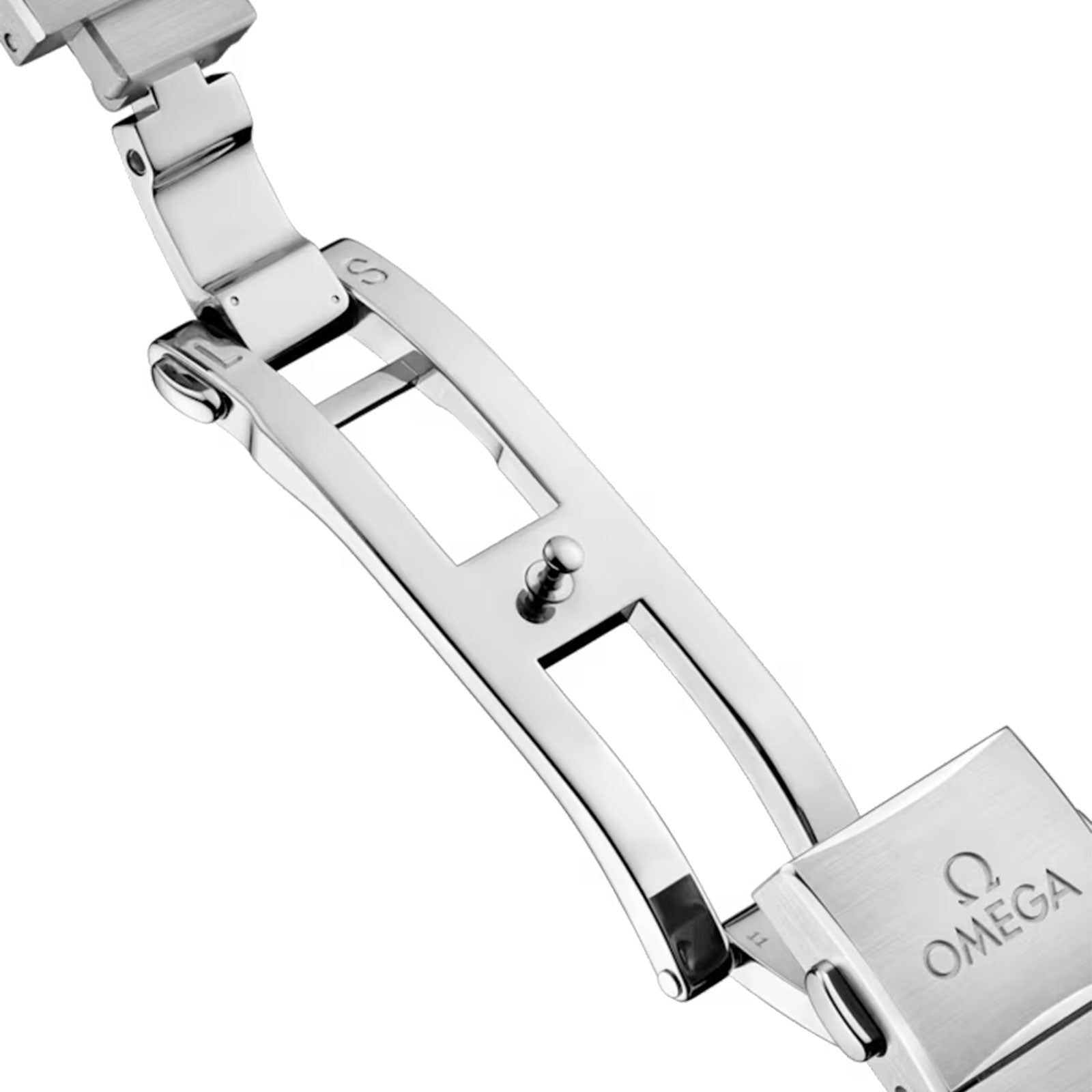 Constellation Quartz 28mm variant Pursuit