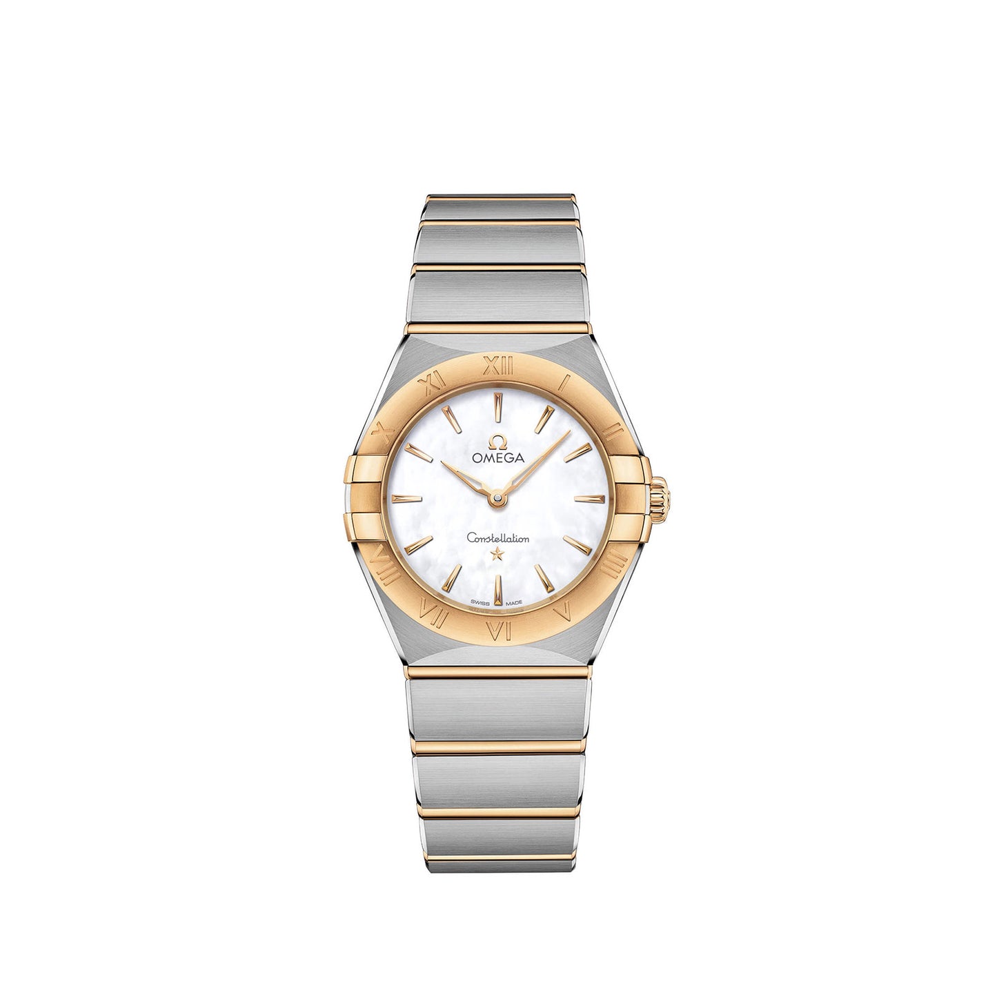 Constellation Quartz 28mm variant Pursuit