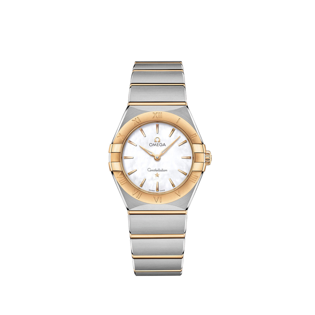 Constellation Quartz 28mm variant Pursuit
