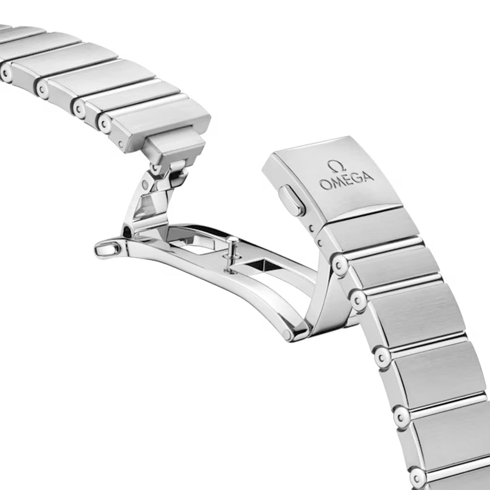 Constellation Quartz 28mm variant Pursuit