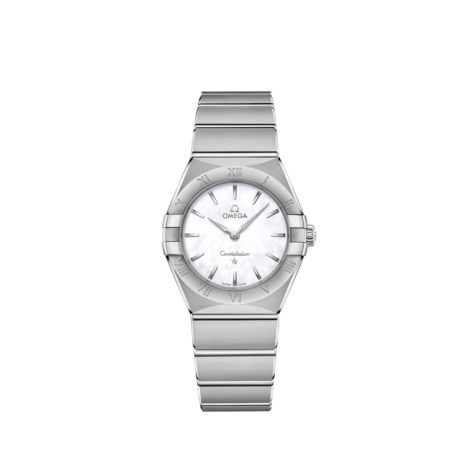 Constellation Quartz 28mm variant Pursuit