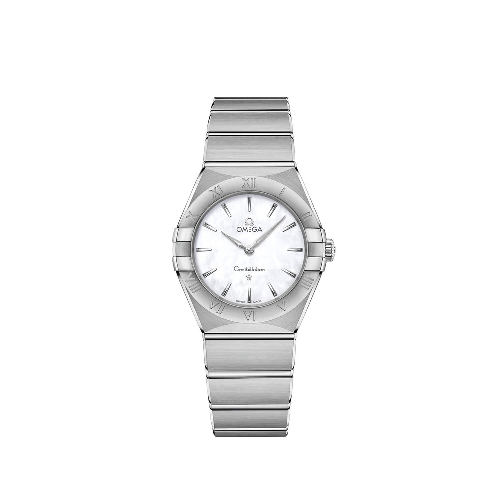 Constellation Quartz 28mm variant Pursuit