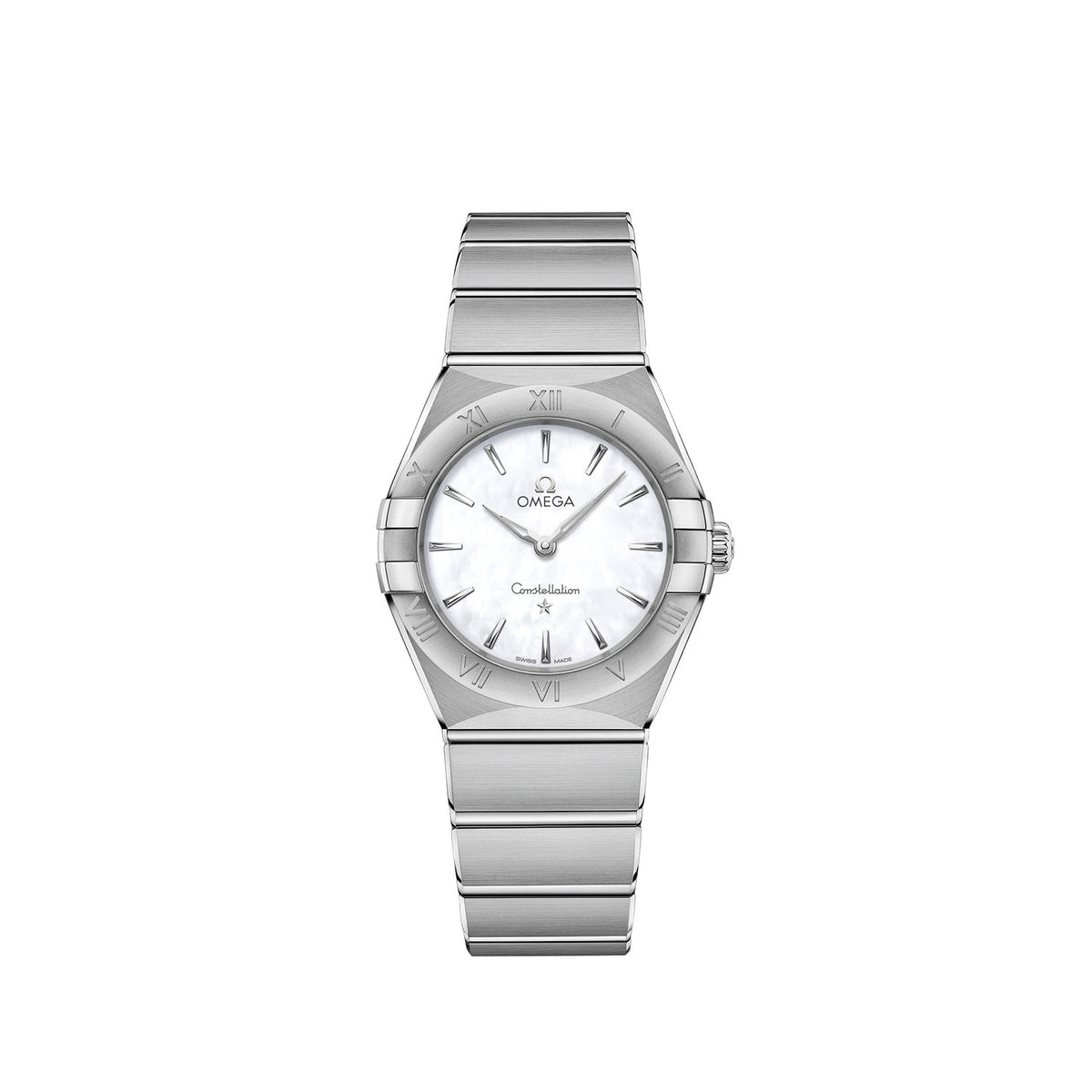 Constellation Quartz 28mm variant Pursuit