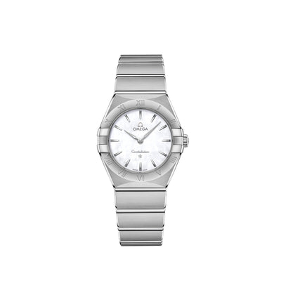 Constellation Quartz 28mm variant Pursuit