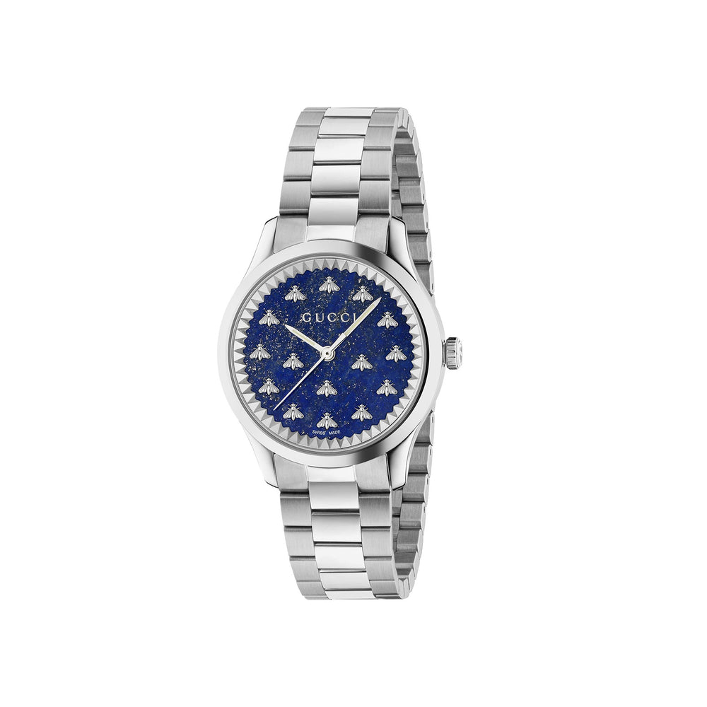 G-Timeless Watch 32mm simple Pursuit