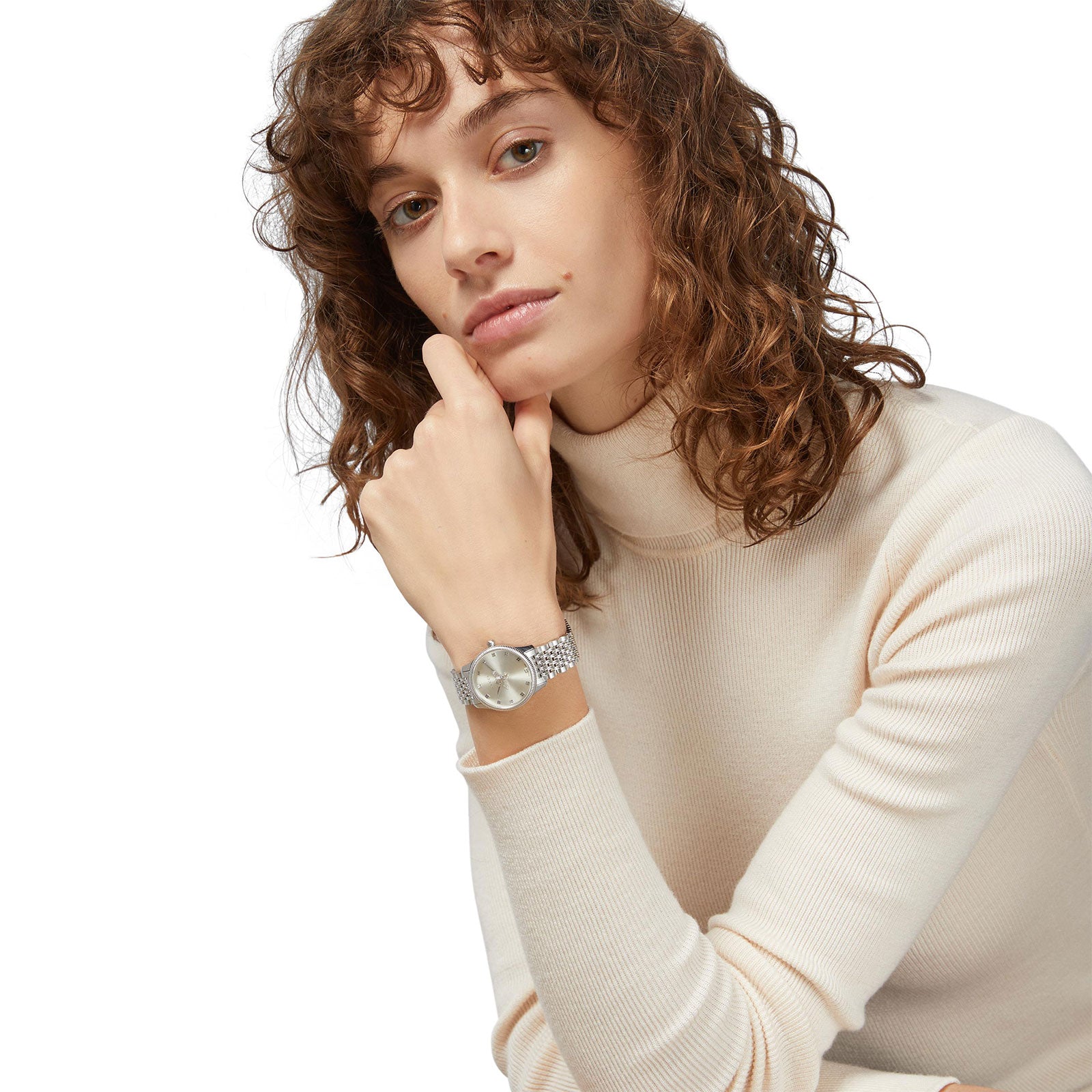 G-Timeless Watch 29mm simple Pursuit